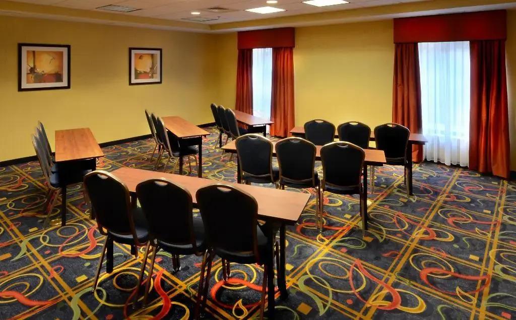 hotel image 20