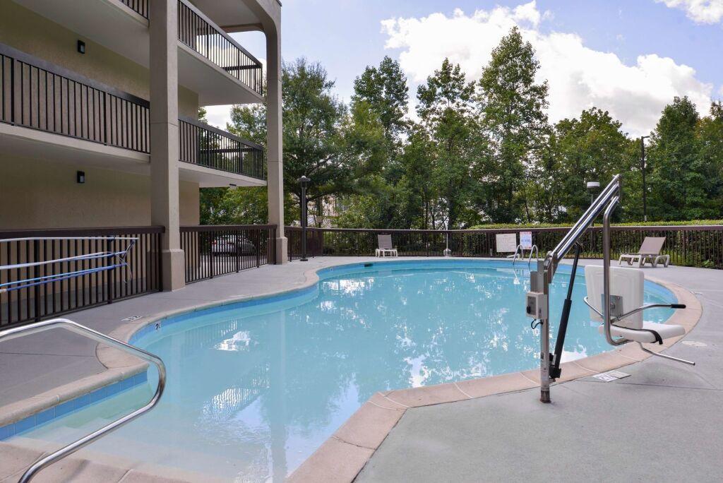 hotel image 9