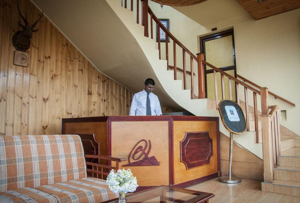 hotel image 18