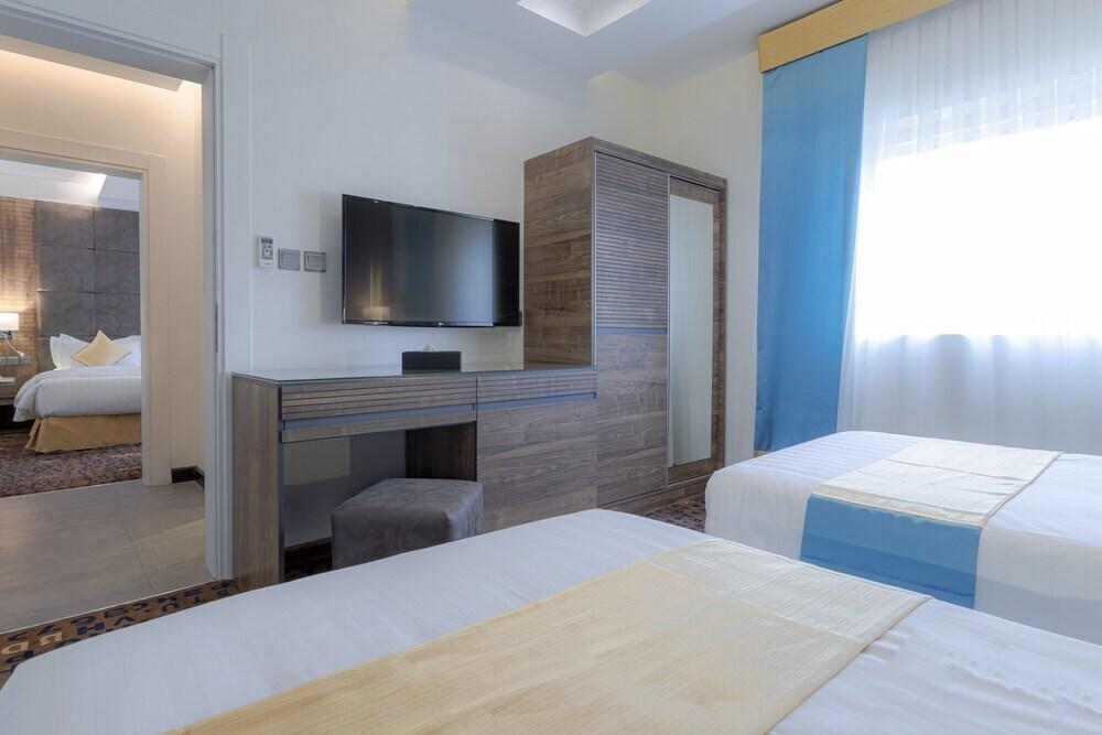 hotel image 21