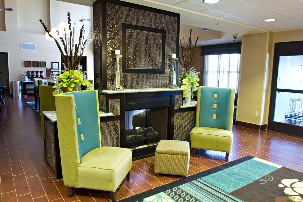 hotel image 29