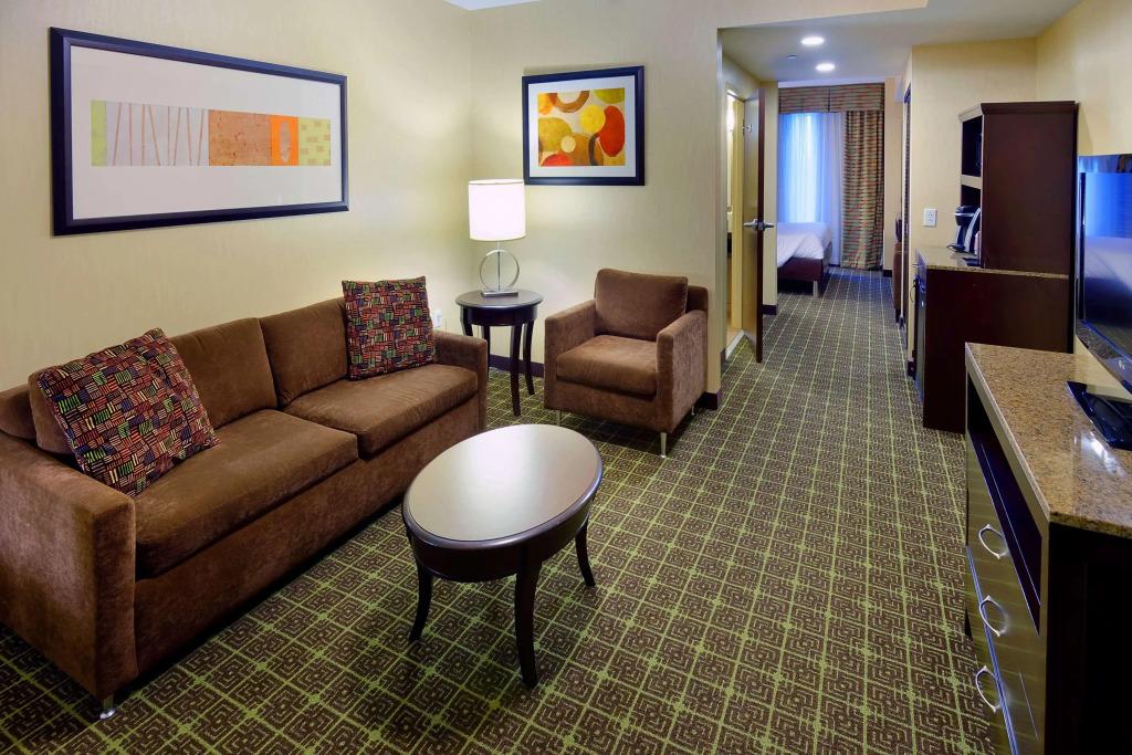 hotel image 31