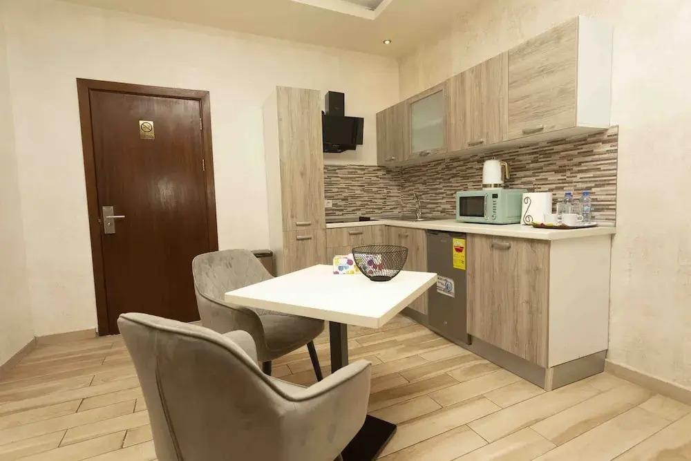 hotel image 26