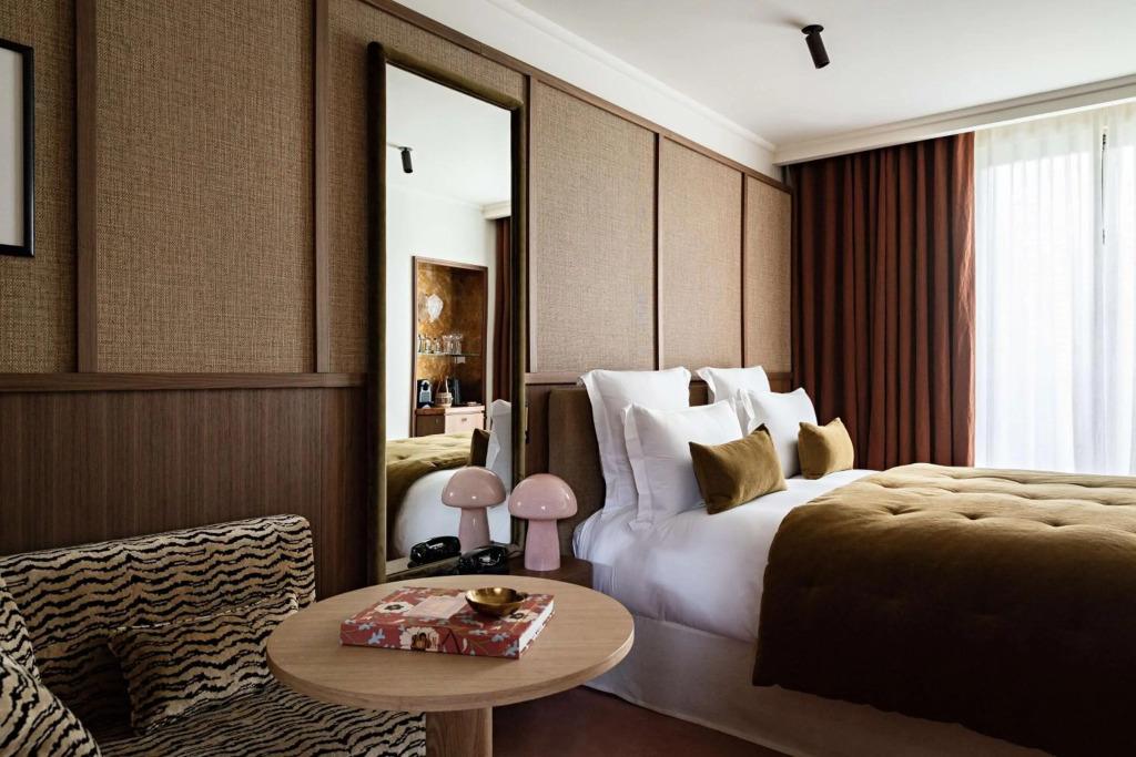 hotel image 15