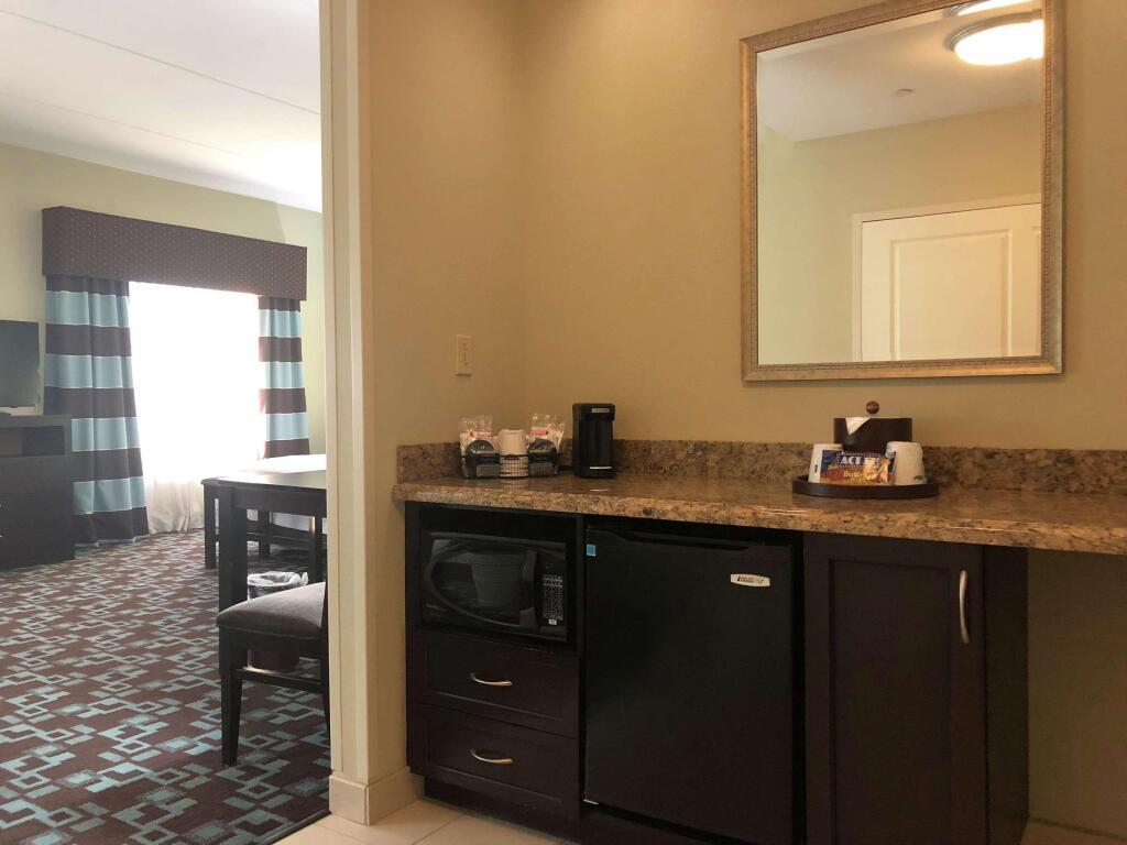 hotel image 24