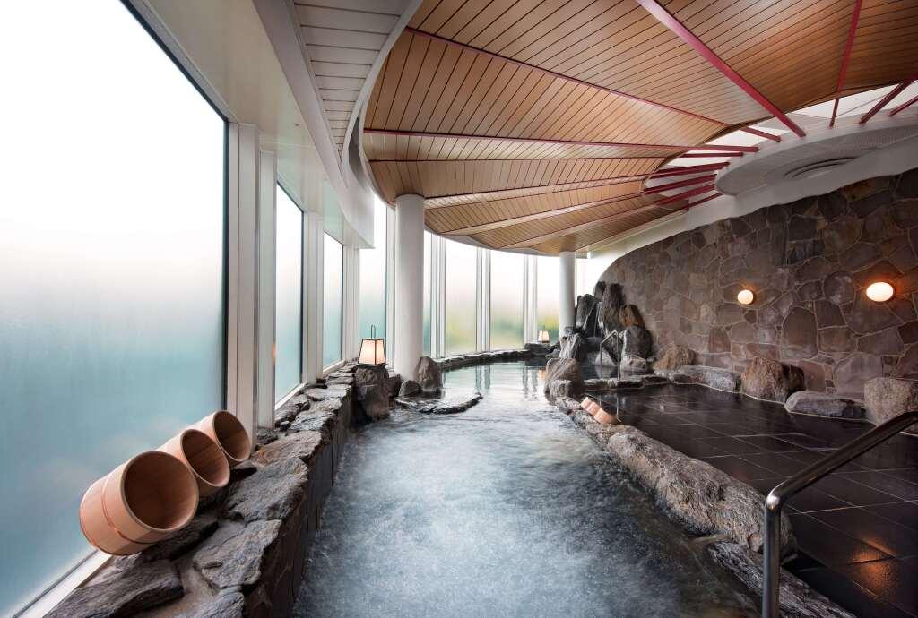 hotel image 19