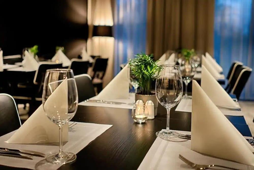 hotel image 24