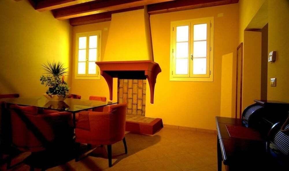 hotel image 21