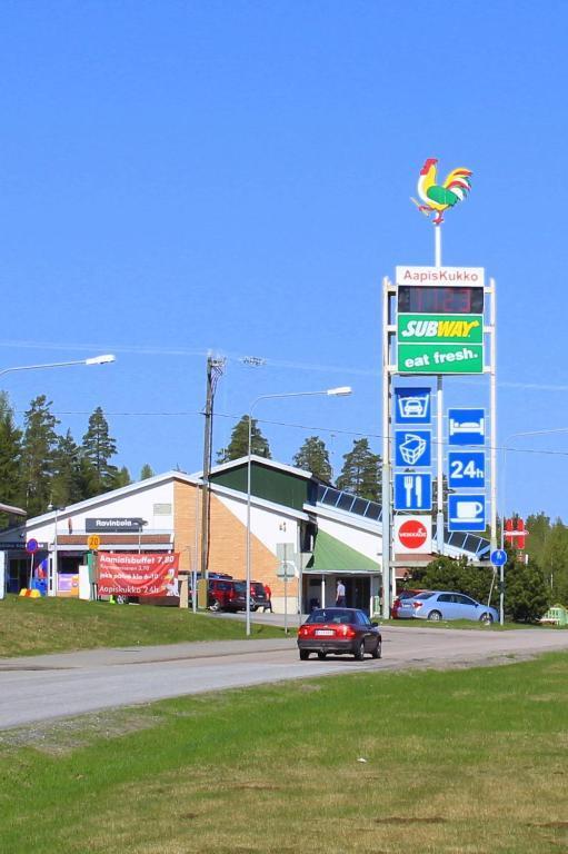 hotel image 8