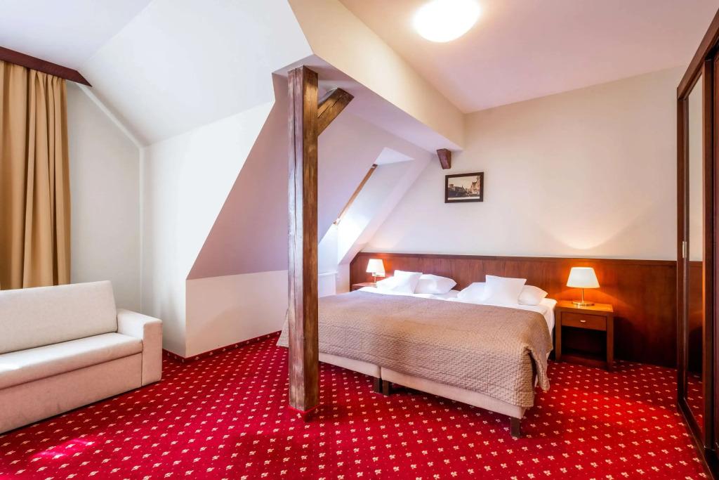 hotel image 33