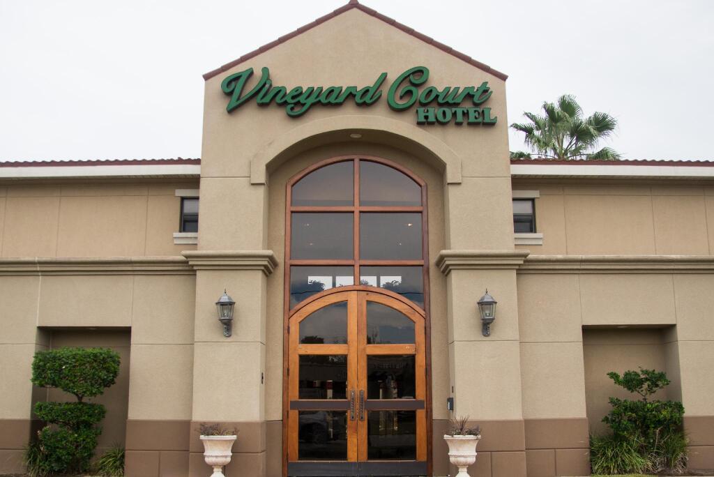 hotel image 20