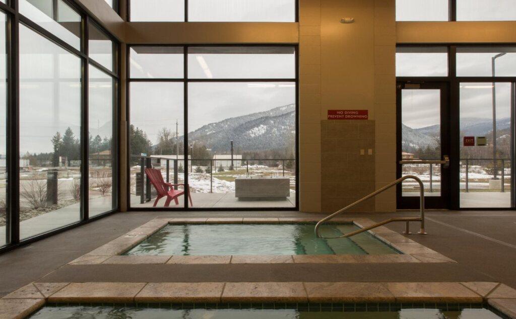 hotel image 22