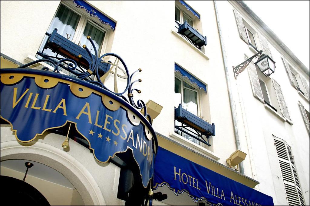 hotel image 41