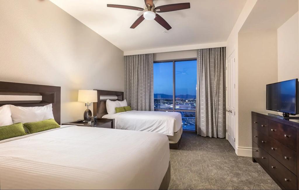 hotel image 34