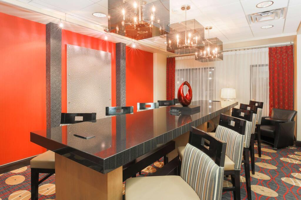 hotel image 15