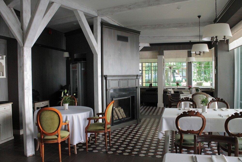 hotel image 23