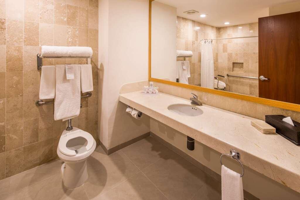 hotel image 15