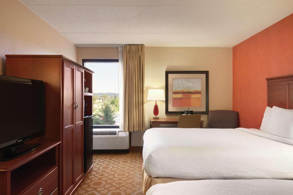 hotel image 8