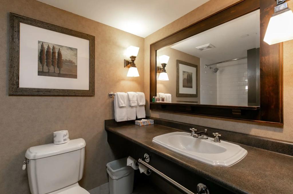 hotel image 11