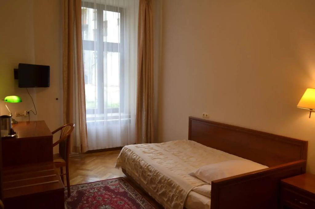 hotel image 31