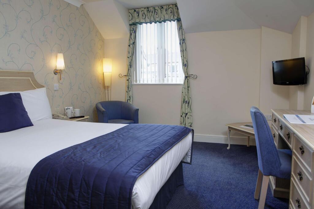 hotel image 18