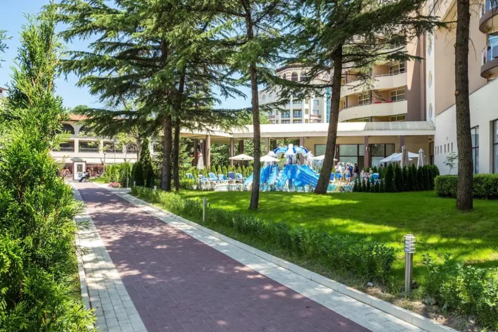 hotel image 17
