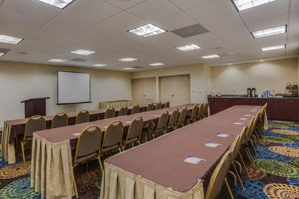 hotel image 24