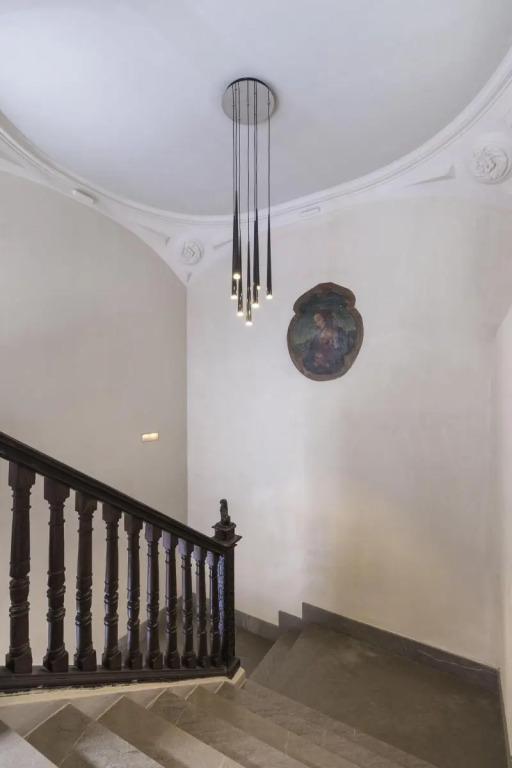 hotel image 21