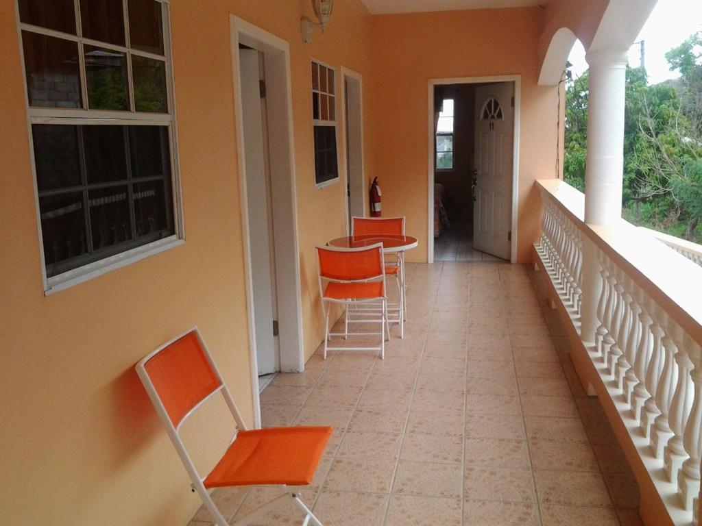 hotel image 12