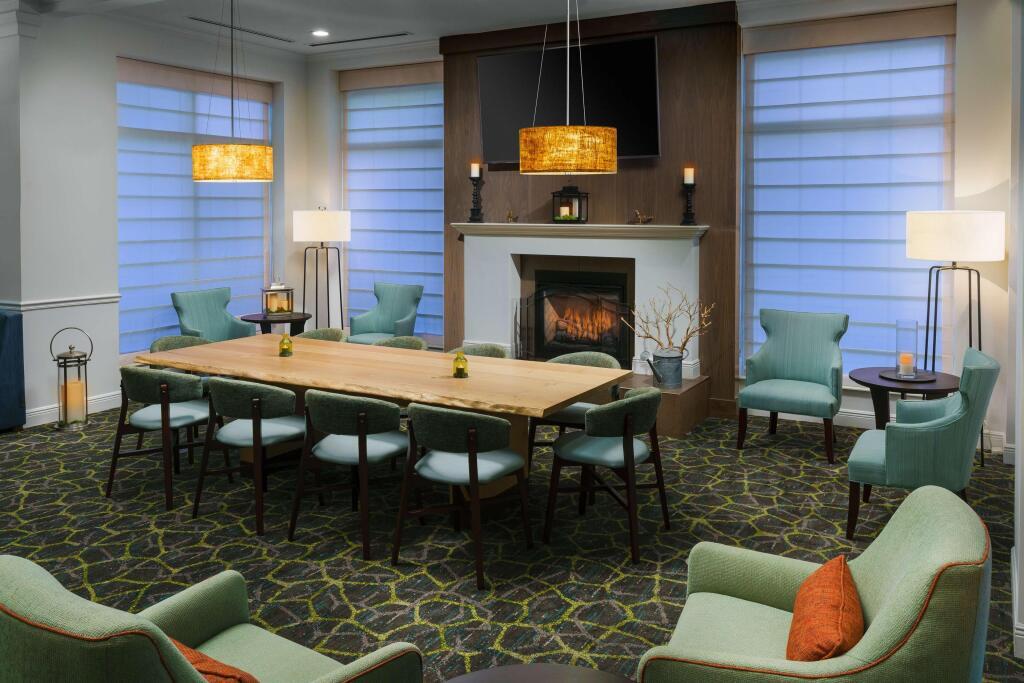 hotel image 15