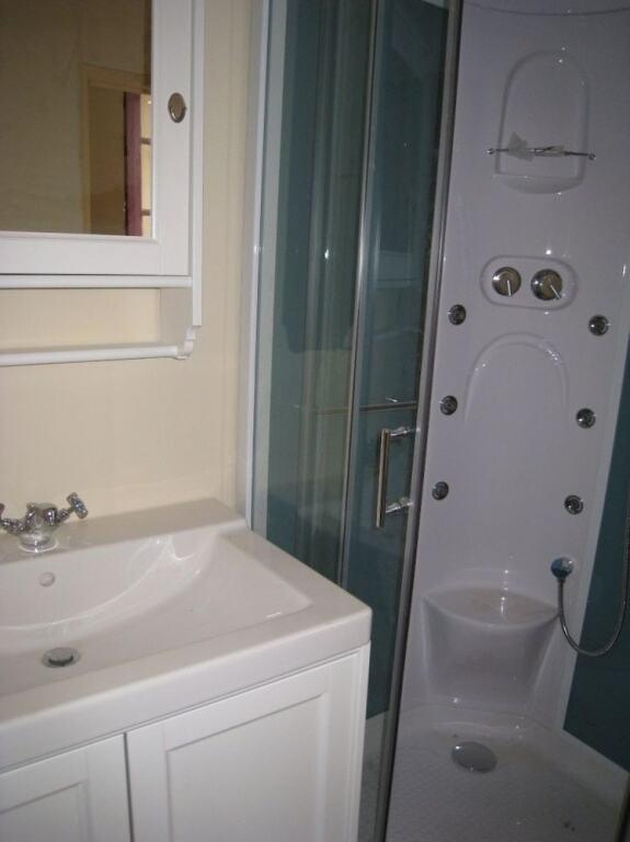 hotel image 27