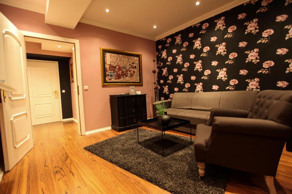 hotel image 21