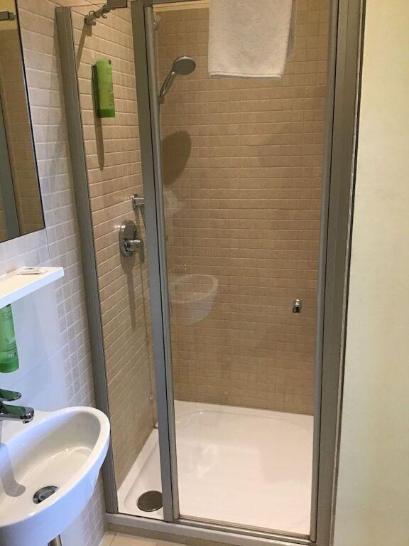 hotel image 18