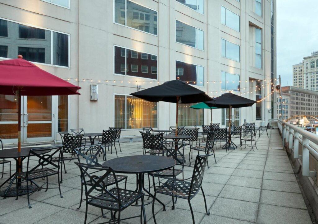 hotel image 26