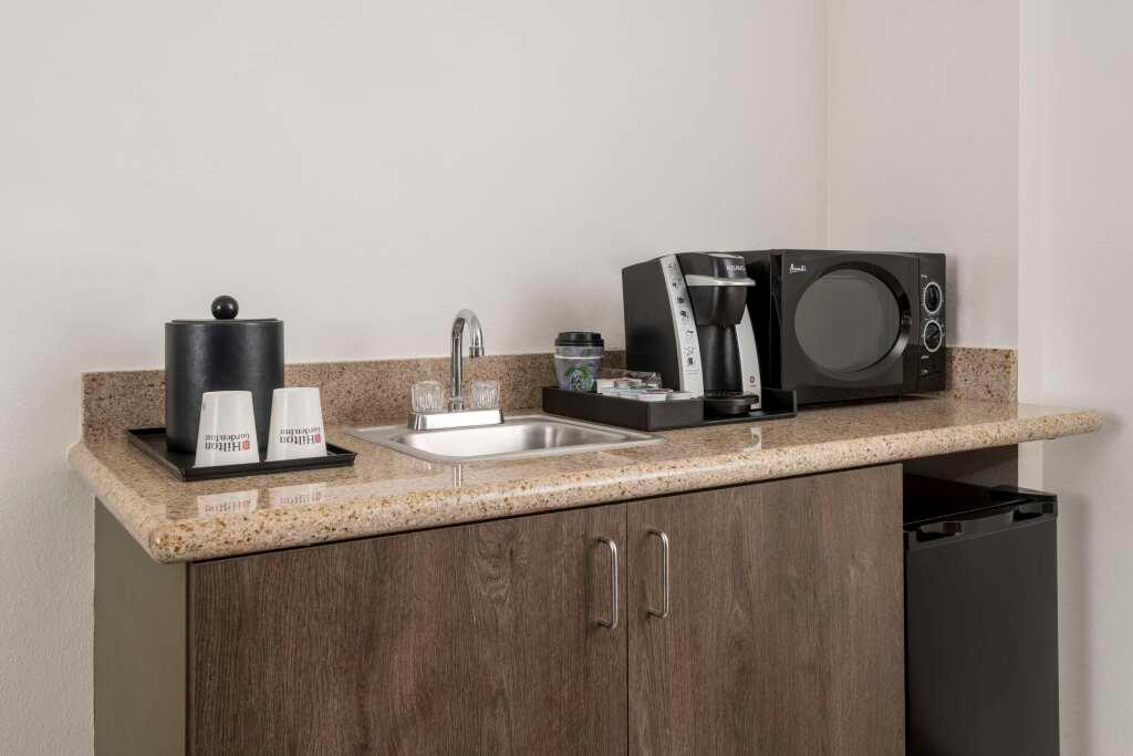 hotel image 22