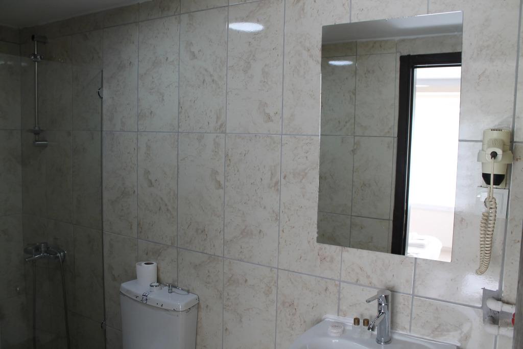 hotel image 25