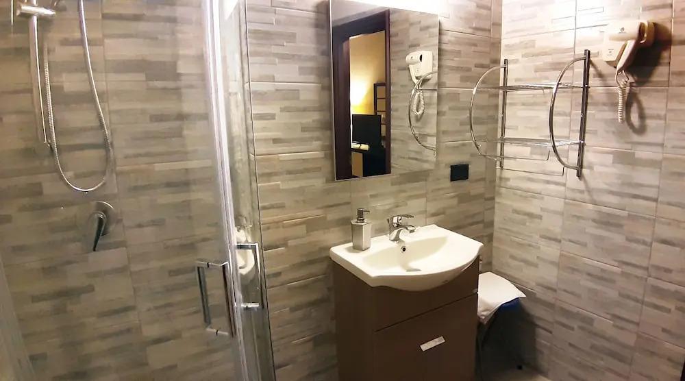 hotel image 24