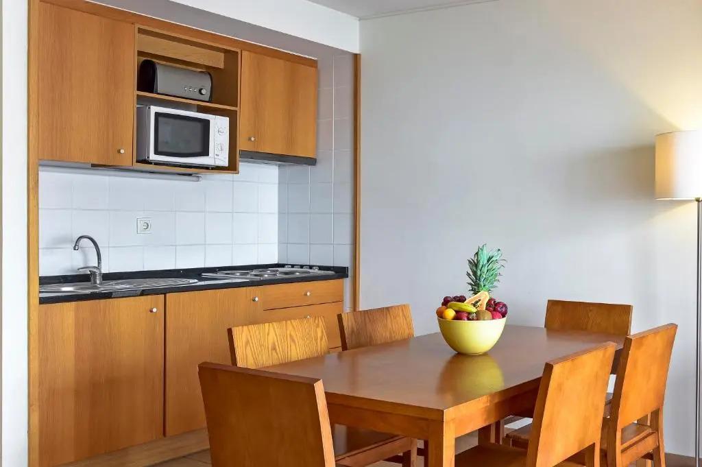 hotel image 31