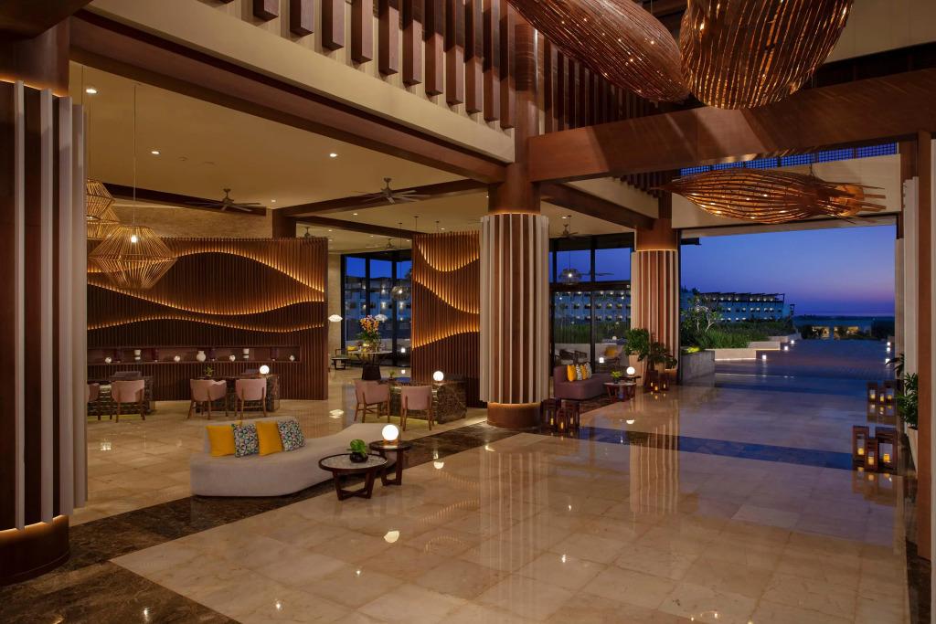 hotel image 15