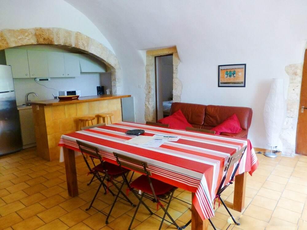 hotel image 23