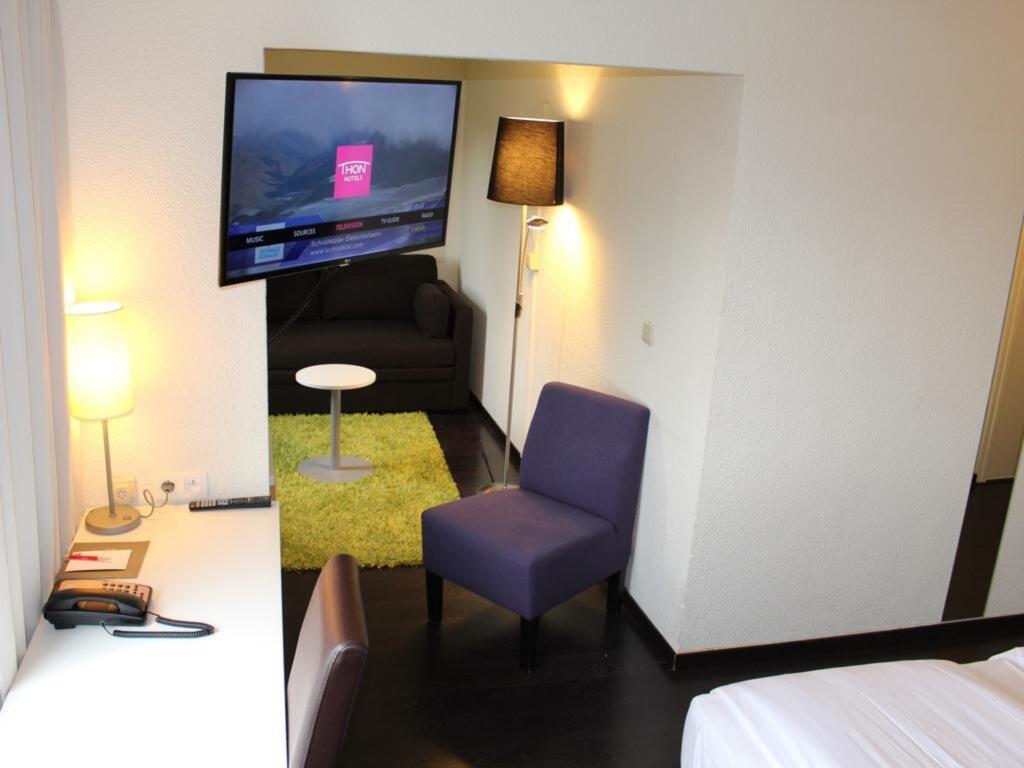 hotel image 31
