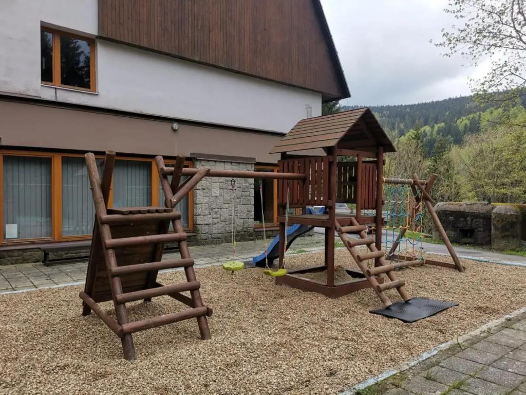 hotel image 46