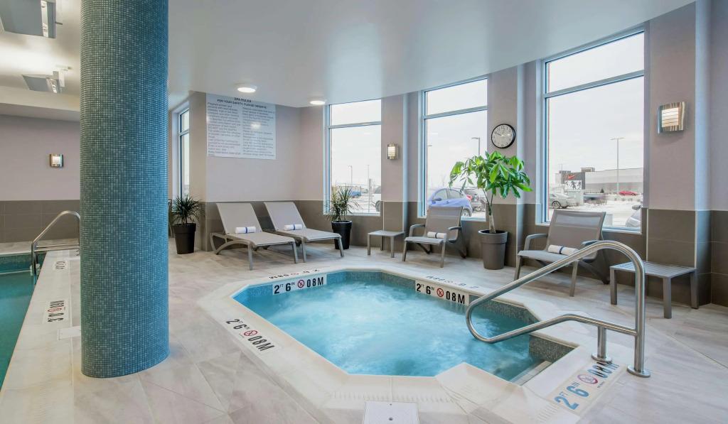 hotel image 15
