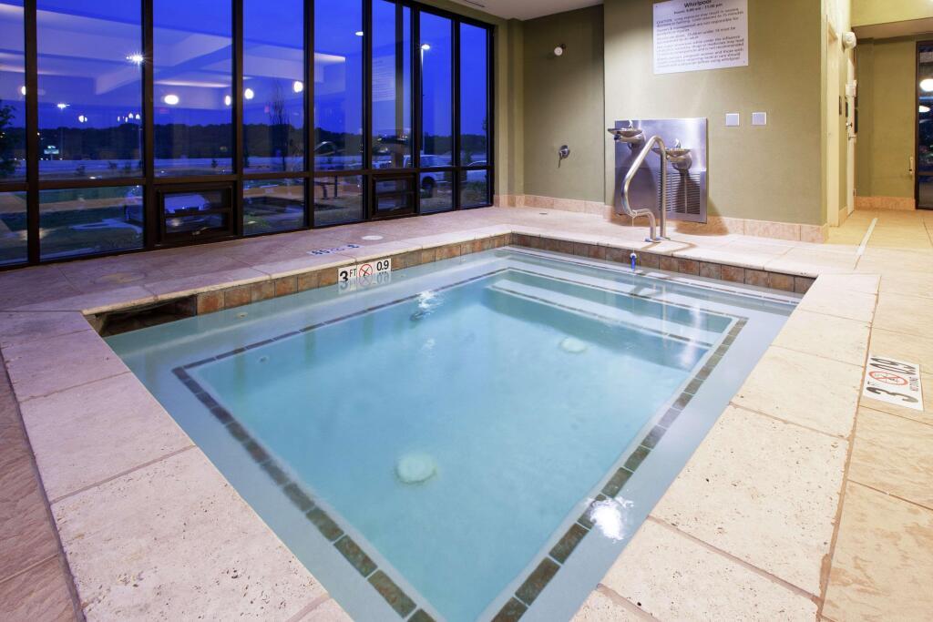 hotel image 23