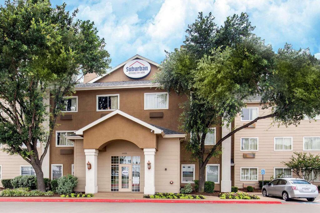 hotel image 31
