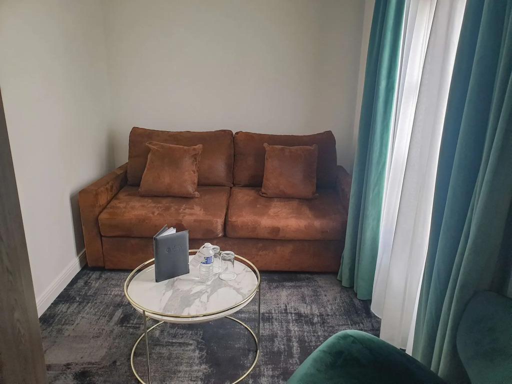 hotel image 39