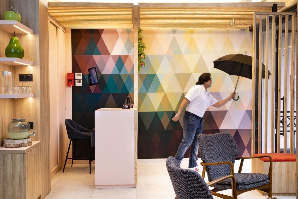 hotel image 10