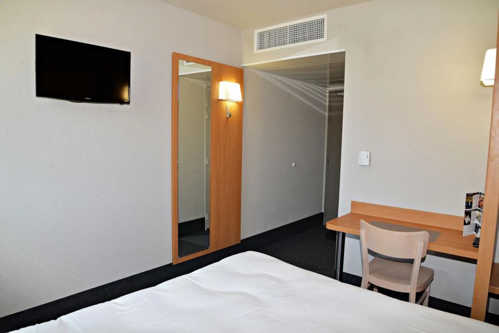 hotel image 17