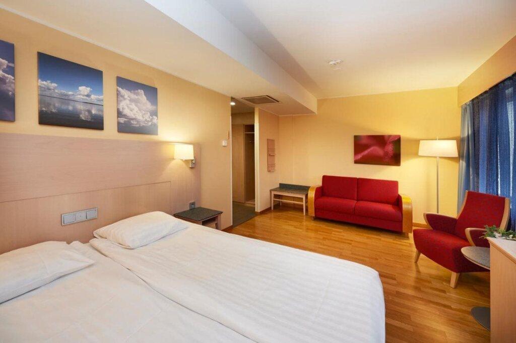 hotel image 10