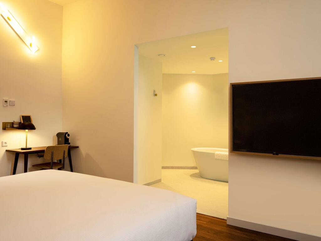 hotel image 19